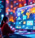 The-Art-of-Creating-High-Performance-Websites