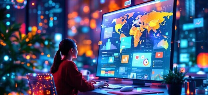 The-Art-of-Creating-High-Performance-Websites