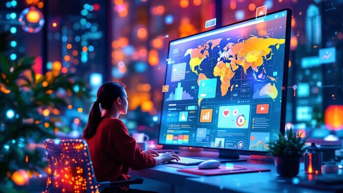 The-Art-of-Creating-High-Performance-Websites