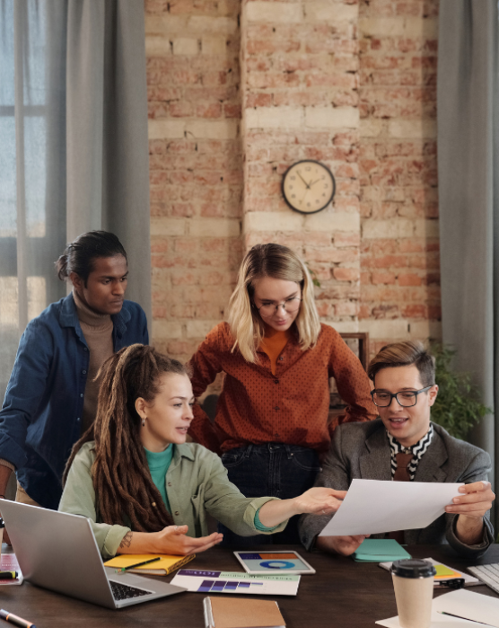 Untitled (552 x 740 px) (4)