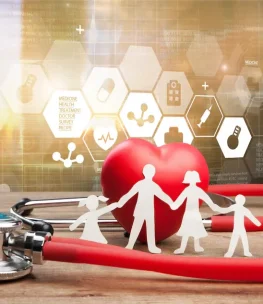family-cut-out-medical-insurance-concept_488220-591