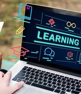 learning-education-ideas-insight-intelligence-study-concept_53876-120116