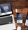 page-speed-generatepress