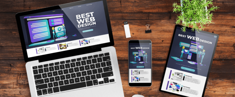 page-speed-generatepress