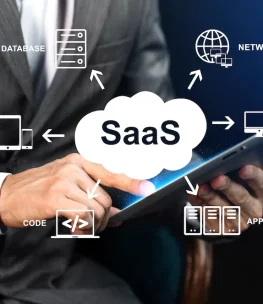 saas-concept-collage_23-2149399292