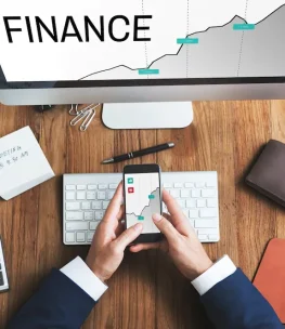 stock-exchange-information-board-graphic_53876-121140