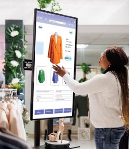 woman-buyer-selecting-clothes-board_482257-84189
