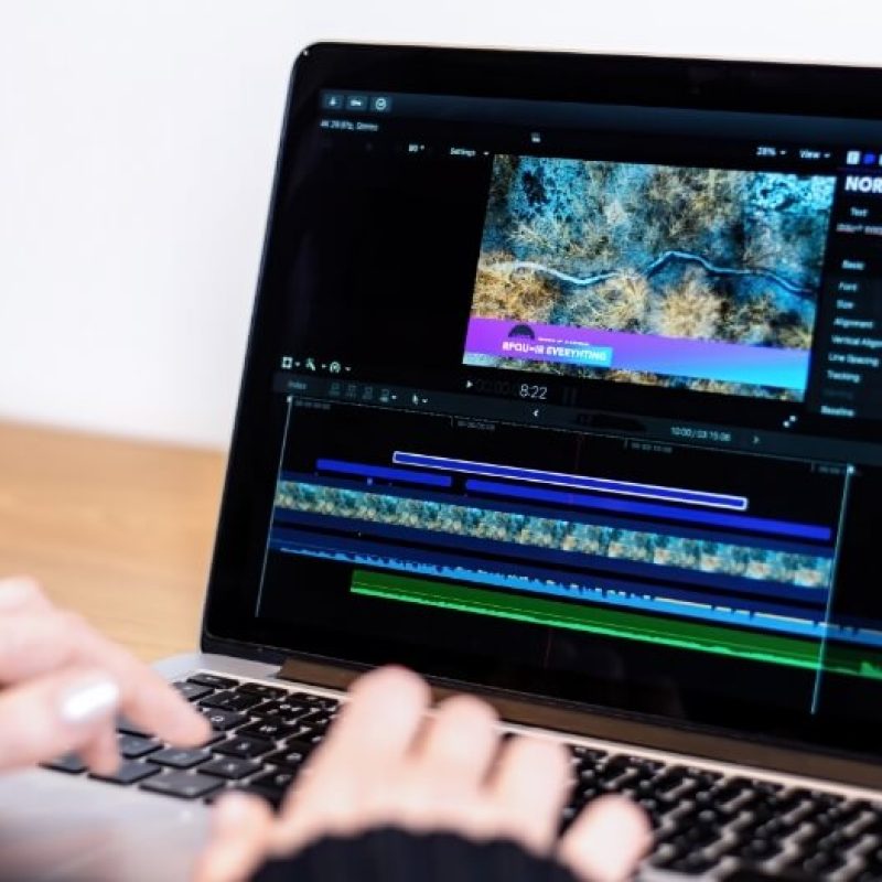 best-video-editing-software-youtube
