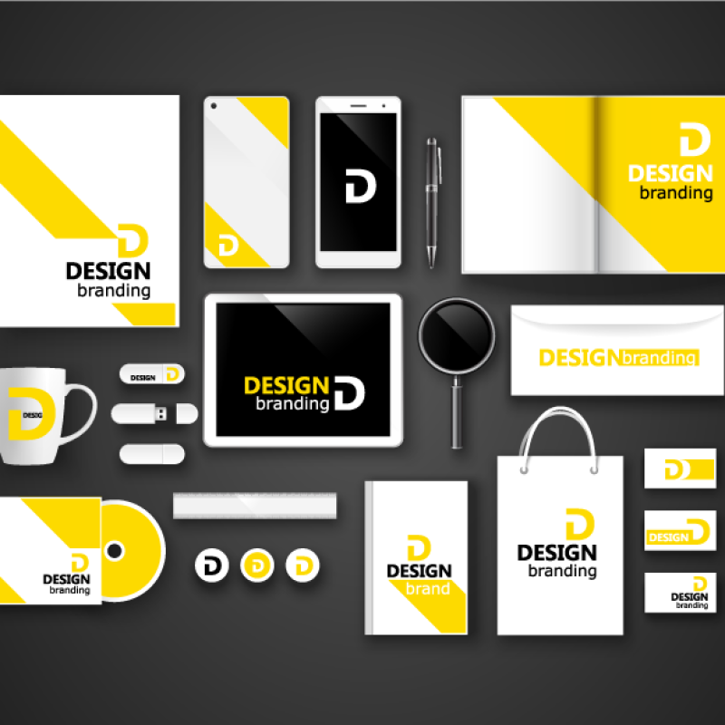 branding-marketing-graphic-design